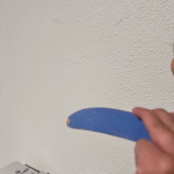 Mertens kunst bügel coat hanger no. 3226 junge boy vintage made in West Germany - Picture 4 of 9